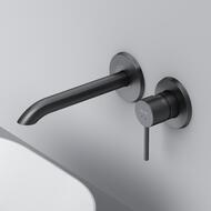 ��������� AM.PM Libre ��� ��������, ������������ � �����, �������������, ������ ������� F6072622