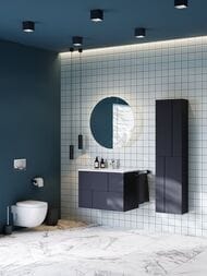 ����� ��� �������� ROCA Luna 786�450�560�� ���������, ����: ����� ������� ZRU9307767