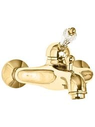 ��������� CEZARES VINTAGE-VM-03/24-Sw ��� �����/����, �������������, ������ 24���/����� Swarovski