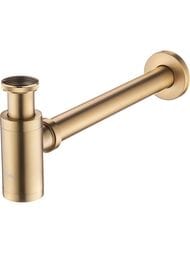 ����� Swedbe Select 0006GO ��� ��������,���� ������