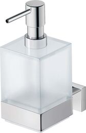    DURAVIT Karree , : /  0099541000