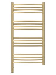 ������� ������ 3.1 �������� ����������������� 1000�500 ������� ������� ��� ����� 022-6002-1050