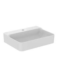  Ideal Standard CONCA (600450)  , 1   ,   T382301