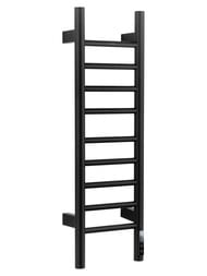 ����������������� ������������� WONZON & WOGHAND BONN, ������ ������� WW-AL4092-MB