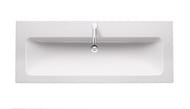 ���������� DURAVIT ME by Starck 1230�490 1 ���. ��� ���������, �������, ����� ����� ���. 2361123200