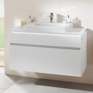 �������� Villeroy & Boch Subway 2.0 7113 6G 01 (600�470) ��������� ��� ���������,  �����