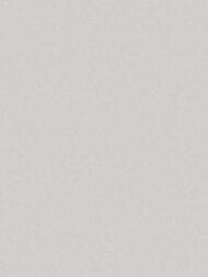 ���� ��������� �� ��������� Marburg Touch 98816 (1,06�10,05) ����� (���.)