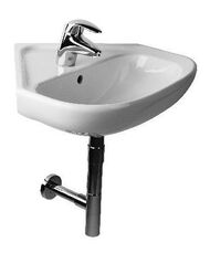 ���������� ������� Deep by Jika (550�190�560) ��������� ��� ���������, �������, ����� 1661.4