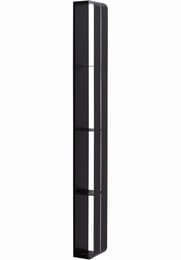 ����� ������� ������ (150�1300�120) ������������, ����: ������ ������� 302227