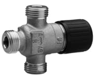 ������������ ������ Baxi G1,  KHG71407831