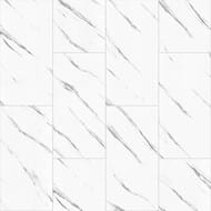  - SPC CronaFloor Stone  (6003004) 43,  ZH-81014-1 (..)