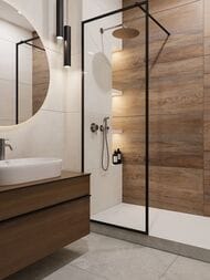 ��������������� ������ Staro Concreto Blanco 60x120 Matt (600�1200) �����, ����� (��.�.)