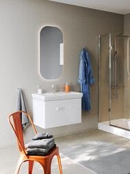 ������� ��������� �qwella Soul (550�30�1000) ���������, ������, ������ SOUL0255