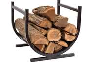  Fire-House   450400, .DR-