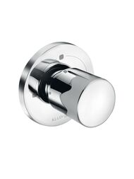 ������������� KLUDI BALANCE �� 3 ���������, ������� ��������� �����, ���� 528460575