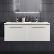 ���������� ��������� Ideal Standard i life B 1200�510�135 2 ����, ���. ��� ��������, ������� T460201