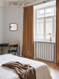 �������� �������� Empatiko Takt R1 ��������. 1786�352�32 9 ��� �.�����, 1105��, Mild White