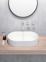 �������� ��������� GSI Kube X 600�370�130 ��� ���. ��� ���������,� ���/��.,����� ��������� 9458PVC11