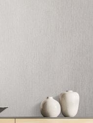 ���� ��������� �� ��������� Victoria Stenova Ultra 286248 (1,06�10,05) ���������, ����� (���.)