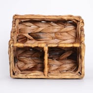 ������� ��� ������ ������� WasserKRAFT Wern (17�15�12) �������� WB-421-S