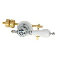 ����� ����� Migliore Ricambi ��������/���� 32087 (ML.RIC-29.040.BI.CR)