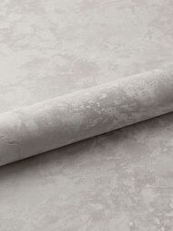 ���� ��������� �� ��������� Fipar Modelli Magici R 11973 (1,06�10,05) ����������, ���������� (���.)