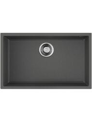 ����� Omoikiri TEDORI 66-U-PL (660�420�200) ����������� ������, ����������, ������� 4993979