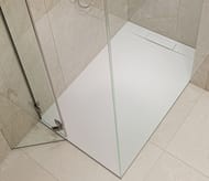 ������� ������ Starohome NORDIC 100�70 WHITE MATT, 84260089