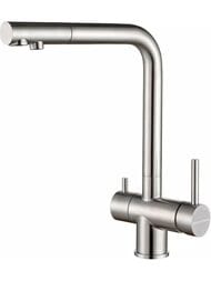 ��������� ��� ����� SKALEN, ������������� �����, Sk213020-BS, Paulmark