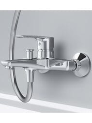 ������! ��������� AM.PM Gem S ��� ����� � ���� F90A10000 �������������, ���������, ����