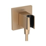 ��������� ������������� Hansgrohe FixFit Porter E �������, � ����������, ����������� ������ 26889140