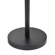 ������ Lumion Kaya 8042/2F, ������