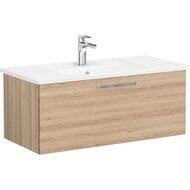 ����� � ��������� Vitra Root 1000�410�670 ��, ���������, 1 ����, ����: ��� ����������� 68245