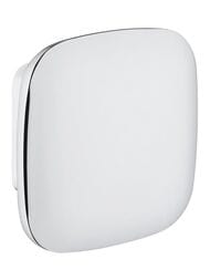    Vitra Eternity by Sebastian Conran  A44880