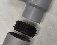  Poloplast 1105087,5,  -, , ,  1943