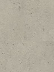 ������� �����-��������� LVT FineFloor Tanto (325�650�2,3) Volcano, �����, 42��., 692 (��.�)