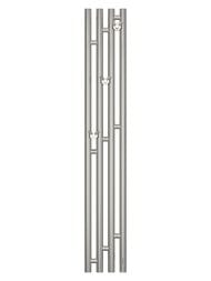 ������� ������� 3.0 ����������������� 1200�159 ����.�����, ��� ������, 00-5847-1216