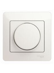 �������������� (������) Systeme Electric GLOSSA ���������� 300�� ��������� � ����� GSL000634