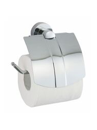 ��������� ��������� ������ WasserKRAFT DONAU �-9425 � �������