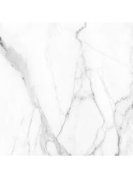 ��������������� ������ Estima Supreme Platinum SM01 (600�600) �����, �������������� (��.�)