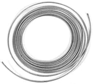 ���� �������� DIN 3055 ������������ d=2 �� (1 �)