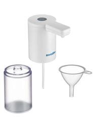 ��������� ��� ����� Swedbe Mercury 9062 ���������+���.�������� Calypso 5082 3 ���.+����.������� 0102