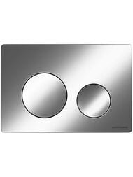 ������� ����� Ceramicanova Balance CN12-001M ��� �����������, ������� Circle, ����: ���� �������