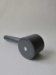 ����� BURGBAD CleanFlow ��� ������� ��� ��������, ����, FLOW073