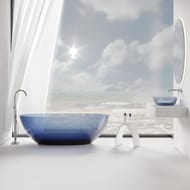 �������� ��������� ���������� ABBER Kristall �����, ����������� ����� AT2801Saphir