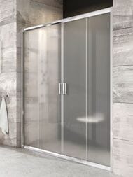 ������� ����� RAVAK BLIX BLDP4-160 (1570-1590�1900) ����������, ������, ���������+Grape