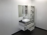 - COMFORTY -75 (600800140) ,   00004144199