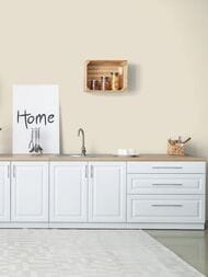 ���� ������������ Hygge 77 Colors C1 01 (1,00�10,05) ������� (���.)