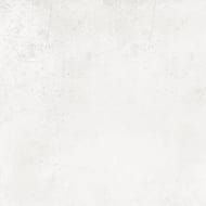 ��������������� ������ KERRANOVA FABRIKA White (600�600�9) ����� K-2017/MR (��.�.)