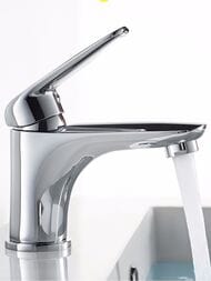 ��������� Ledeme �48 ��� ��������, �������������, ������������� �����, ���� L1048